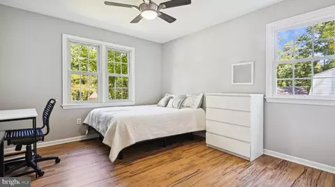 6003 Natick Ct, Burke, VA 22015 photo 32