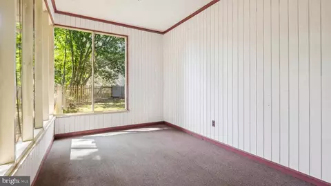 6003 Natick Ct, Burke, VA 22015 photo 19