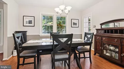 6003 Natick Ct, Burke, VA 22015 photo 12