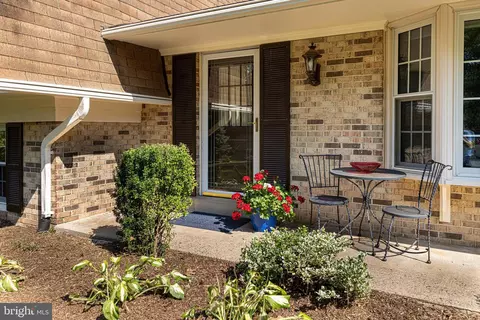 6003 Natick Ct, Burke, VA 22015 photo 7