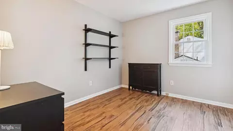 6003 Natick Ct, Burke, VA 22015 photo 37