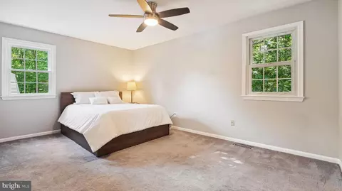 6003 Natick Ct, Burke, VA 22015 photo 29