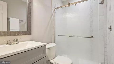6003 Natick Ct, Burke, VA 22015 photo 31