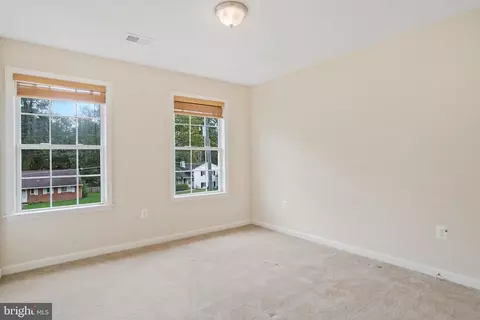 5411 Glenallen St, Springfield, VA 22151 photo 72