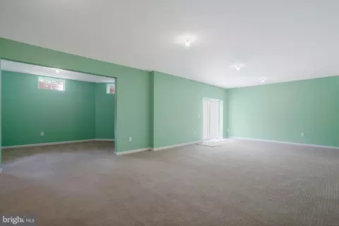 5411 Glenallen St, Springfield, VA 22151 photo 76