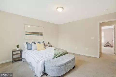 5411 Glenallen St, Springfield, VA 22151 photo 59