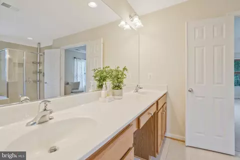 5411 Glenallen St, Springfield, VA 22151 photo 55