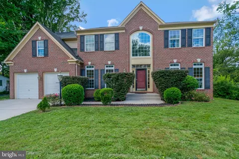 5411 Glenallen St, Springfield, VA 22151 photo 89