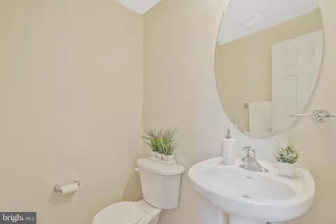 5411 Glenallen St, Springfield, VA 22151 photo 44