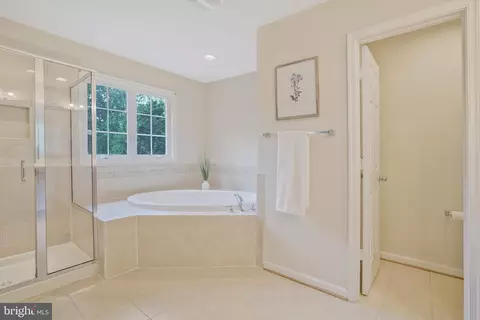 5411 Glenallen St, Springfield, VA 22151 photo 54