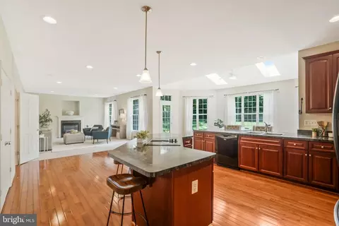5411 Glenallen St, Springfield, VA 22151 photo 17