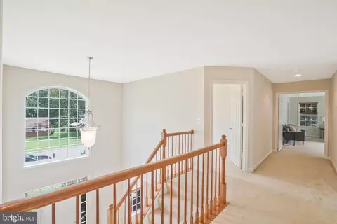 5411 Glenallen St, Springfield, VA 22151 photo 75