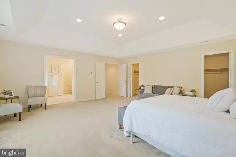 5411 Glenallen St, Springfield, VA 22151 photo 49