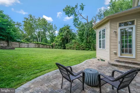 5411 Glenallen St, Springfield, VA 22151 photo 81