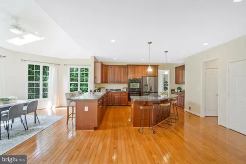 5411 Glenallen St, Springfield, VA 22151 photo 23