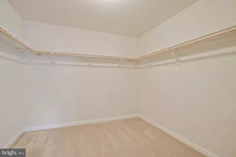 5411 Glenallen St, Springfield, VA 22151 photo 51