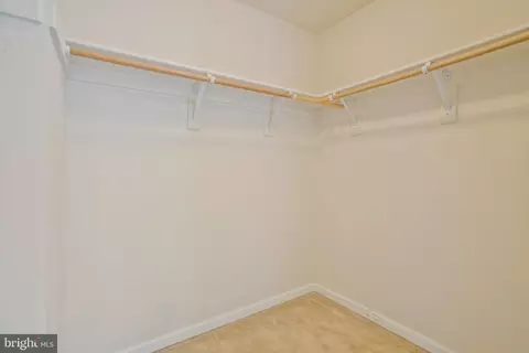 5411 Glenallen St, Springfield, VA 22151 photo 63
