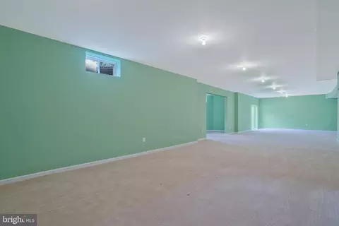 5411 Glenallen St, Springfield, VA 22151 photo 79