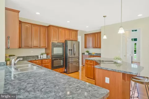 5411 Glenallen St, Springfield, VA 22151 photo 27