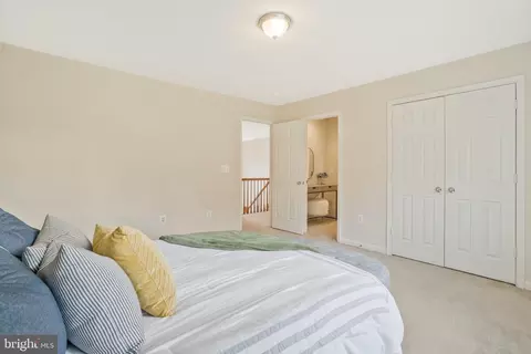 5411 Glenallen St, Springfield, VA 22151 photo 60