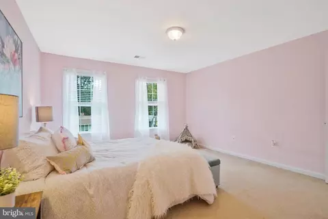 5411 Glenallen St, Springfield, VA 22151 photo 68