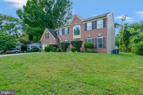 5411 Glenallen St, Springfield, VA 22151 photo 91