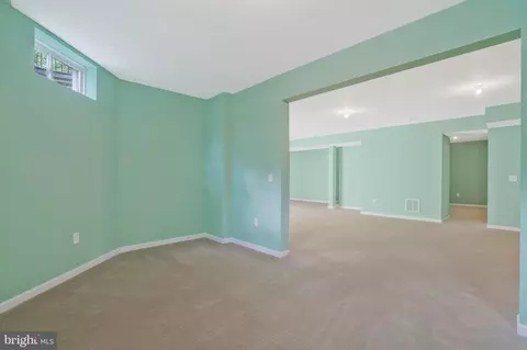 5411 Glenallen St, Springfield, VA 22151 photo 77