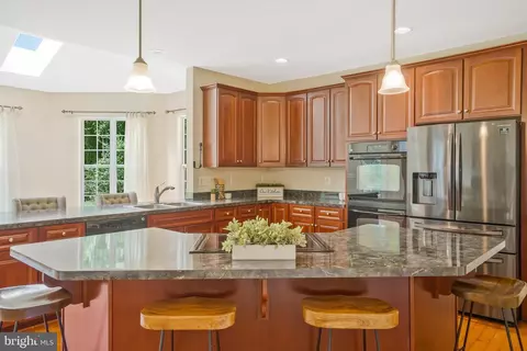 5411 Glenallen St, Springfield, VA 22151 photo 20
