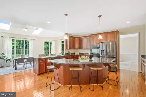 5411 Glenallen St, Springfield, VA 22151 photo 21