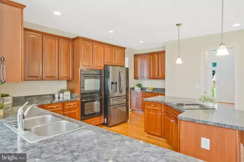 5411 Glenallen St, Springfield, VA 22151 photo 43
