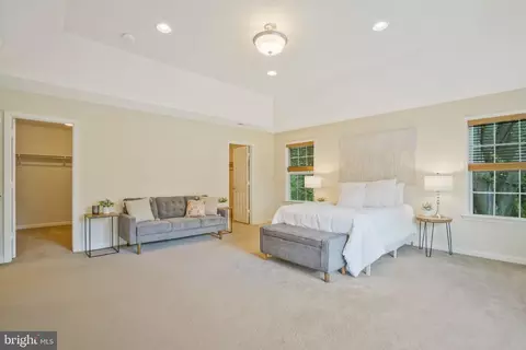 5411 Glenallen St, Springfield, VA 22151 photo 47