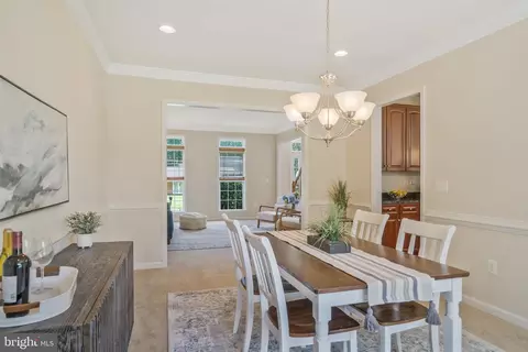 5411 Glenallen St, Springfield, VA 22151 photo 15