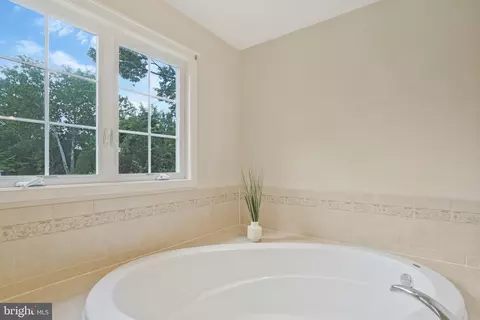 5411 Glenallen St, Springfield, VA 22151 photo 57