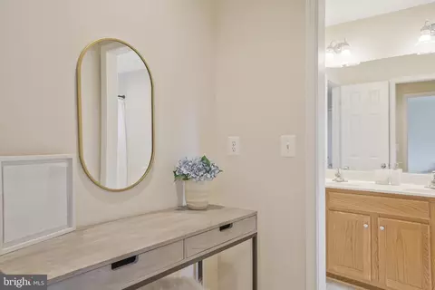 5411 Glenallen St, Springfield, VA 22151 photo 65