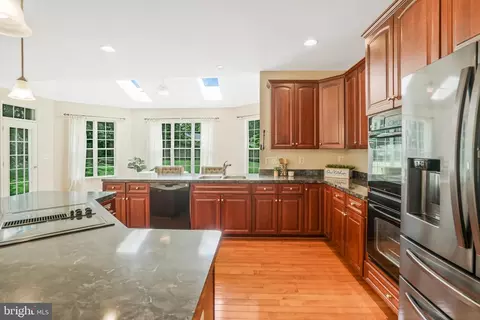 5411 Glenallen St, Springfield, VA 22151 photo 19