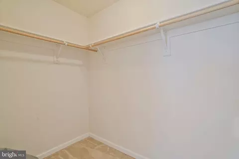 5411 Glenallen St, Springfield, VA 22151 photo 70