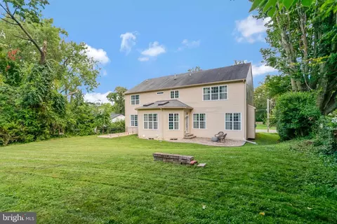 5411 Glenallen St, Springfield, VA 22151 photo 85