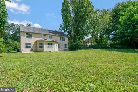 5411 Glenallen St, Springfield, VA 22151 photo 87