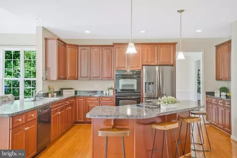 5411 Glenallen St, Springfield, VA 22151 photo 22