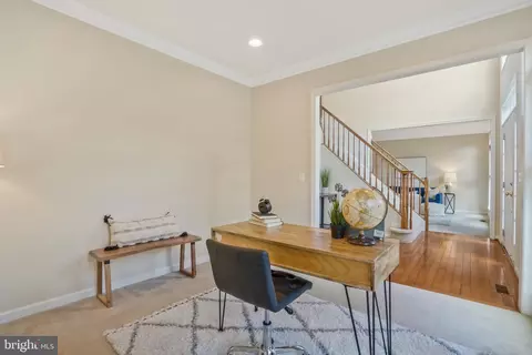 5411 Glenallen St, Springfield, VA 22151 photo 6