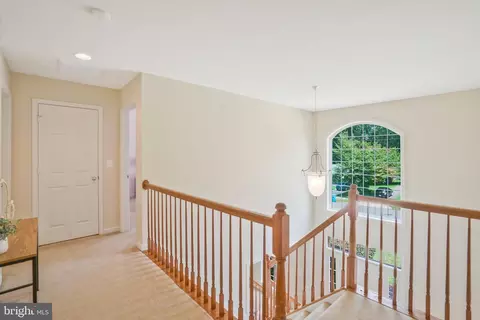 5411 Glenallen St, Springfield, VA 22151 photo 74