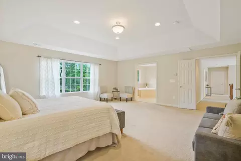 5411 Glenallen St, Springfield, VA 22151 photo 50