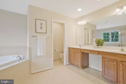 5411 Glenallen St, Springfield, VA 22151 photo 53