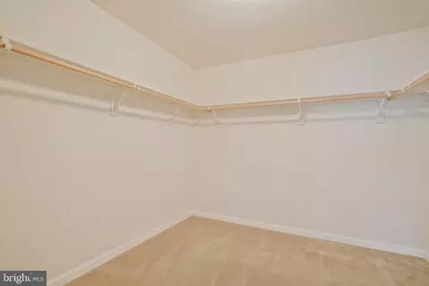 5411 Glenallen St, Springfield, VA 22151 photo 52