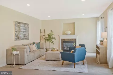 5411 Glenallen St, Springfield, VA 22151 photo 30