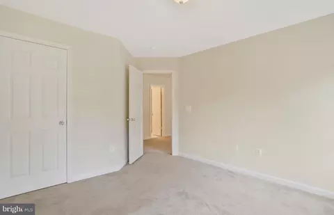 5411 Glenallen St, Springfield, VA 22151 photo 71
