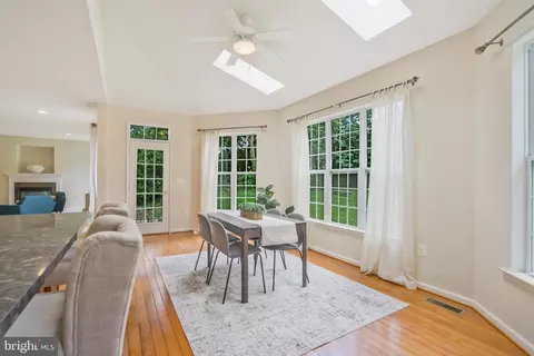 5411 Glenallen St, Springfield, VA 22151 photo 40