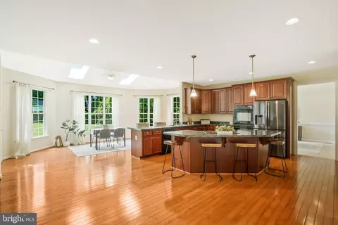 5411 Glenallen St, Springfield, VA 22151 photo 24