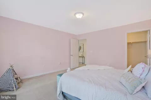 5411 Glenallen St, Springfield, VA 22151 photo 69