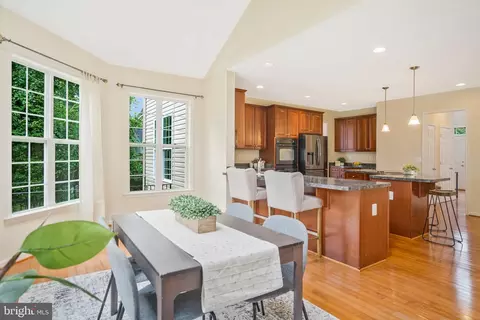 5411 Glenallen St, Springfield, VA 22151 photo 39